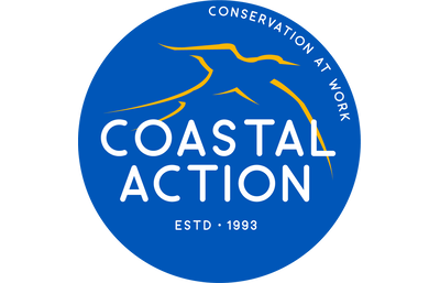 coastal-action
