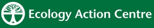 ecology-action-centre